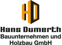 Dumerth