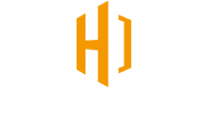 Dumerth